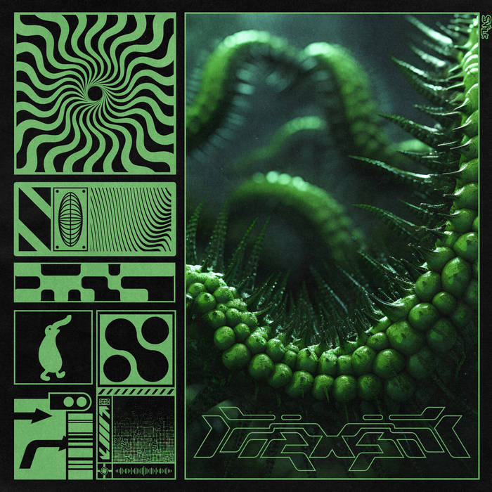 (.(0(O)0).) cover art