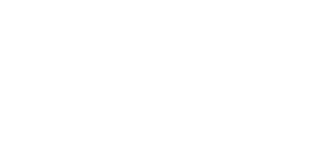 Snilk